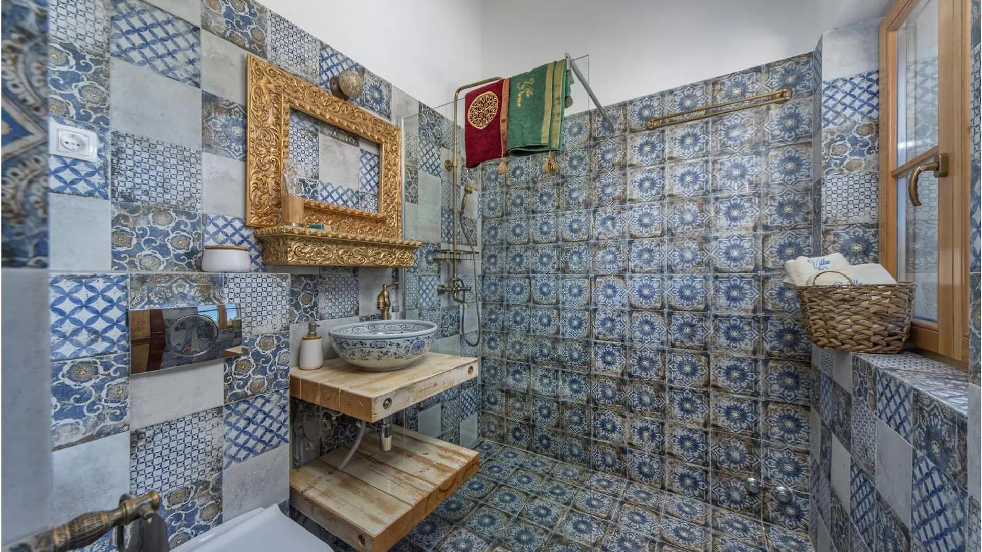 Gorgeous Home In Biograd Na Moru With Wifi 0*,  Kroatien