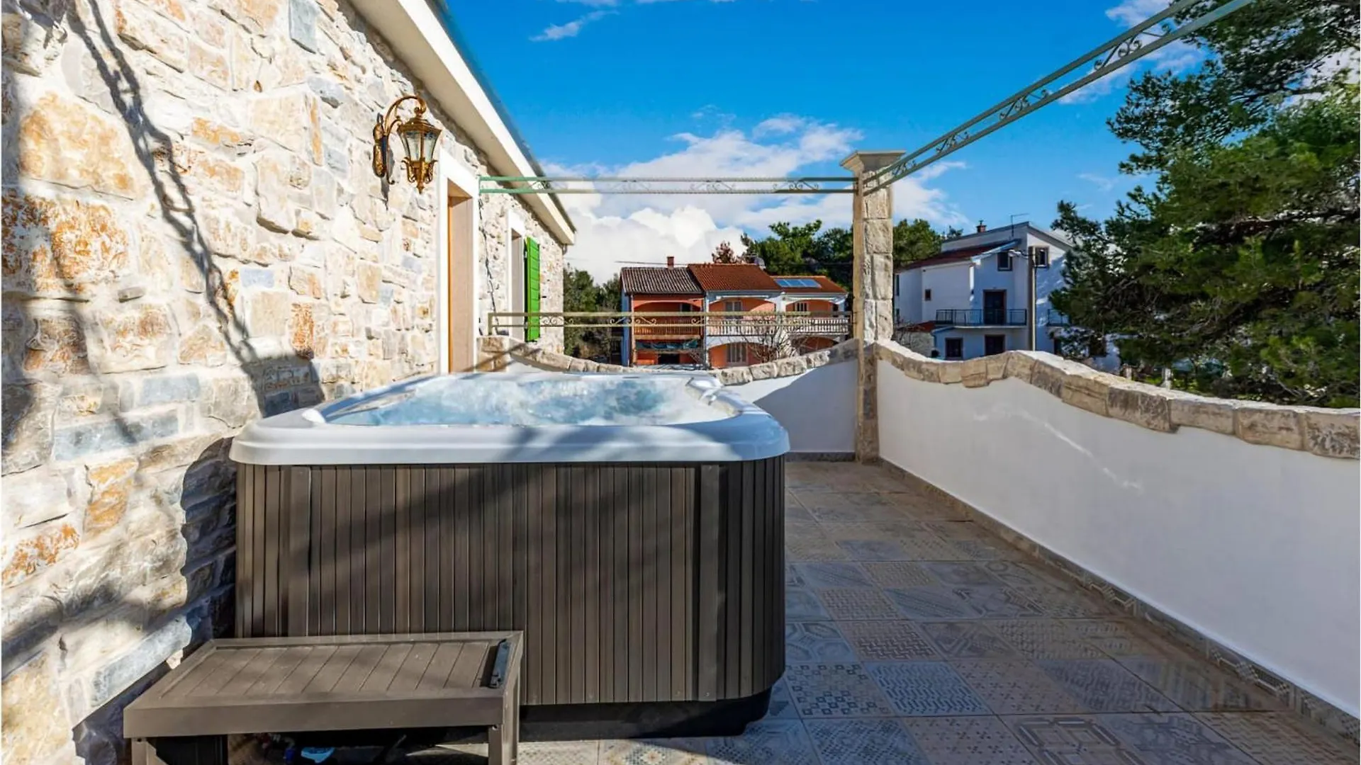 Gorgeous Home In Biograd Na Moru With Wifi Holiday home