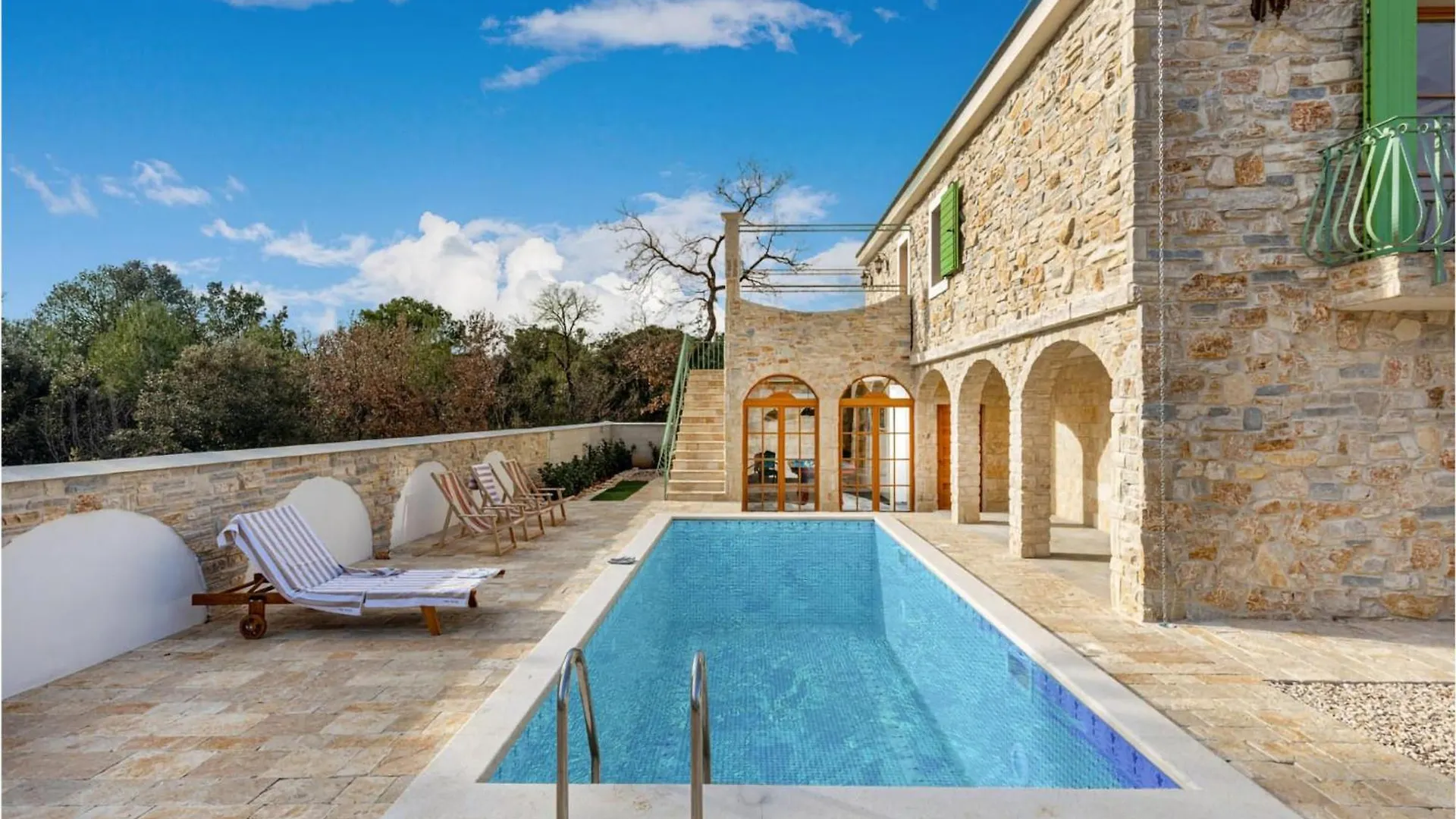 Gorgeous Home In Biograd Na Moru With Wifi