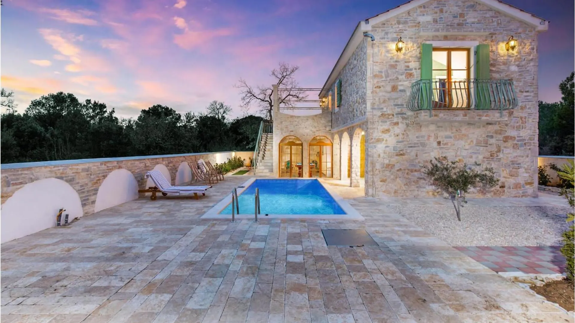 Gorgeous Home In Biograd Na Moru With Wifi Kroatien