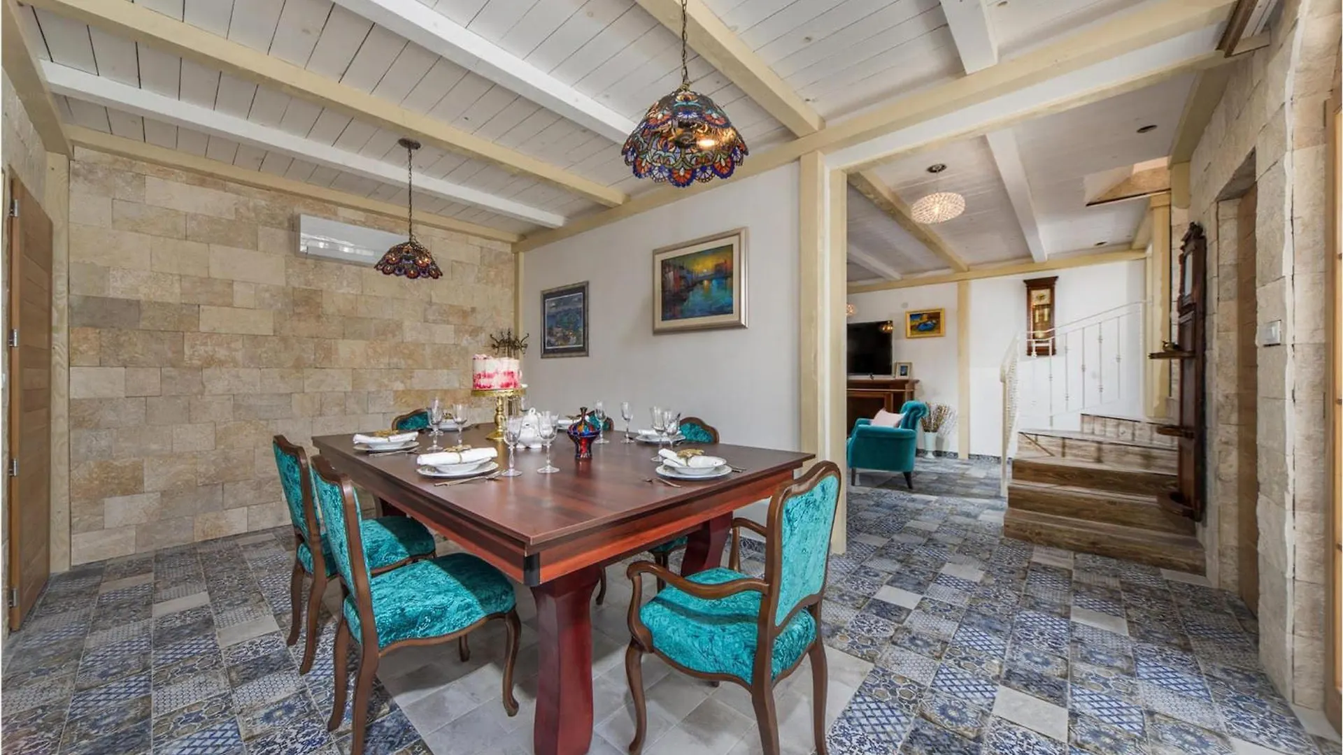 Gorgeous Home In Biograd Na Moru With Wifi 0*,  Croatia