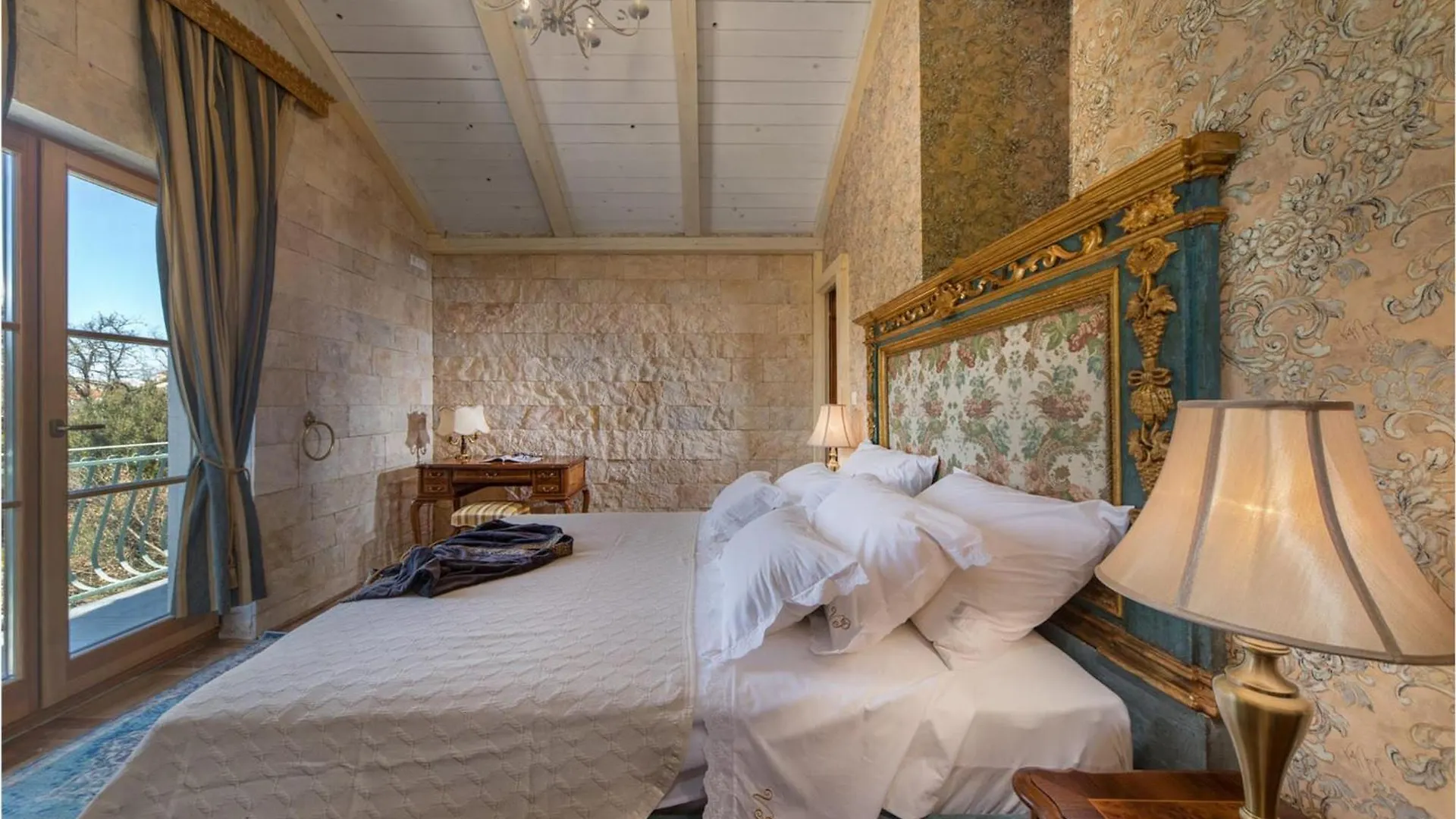 Gorgeous Home In Biograd Na Moru With Wifi