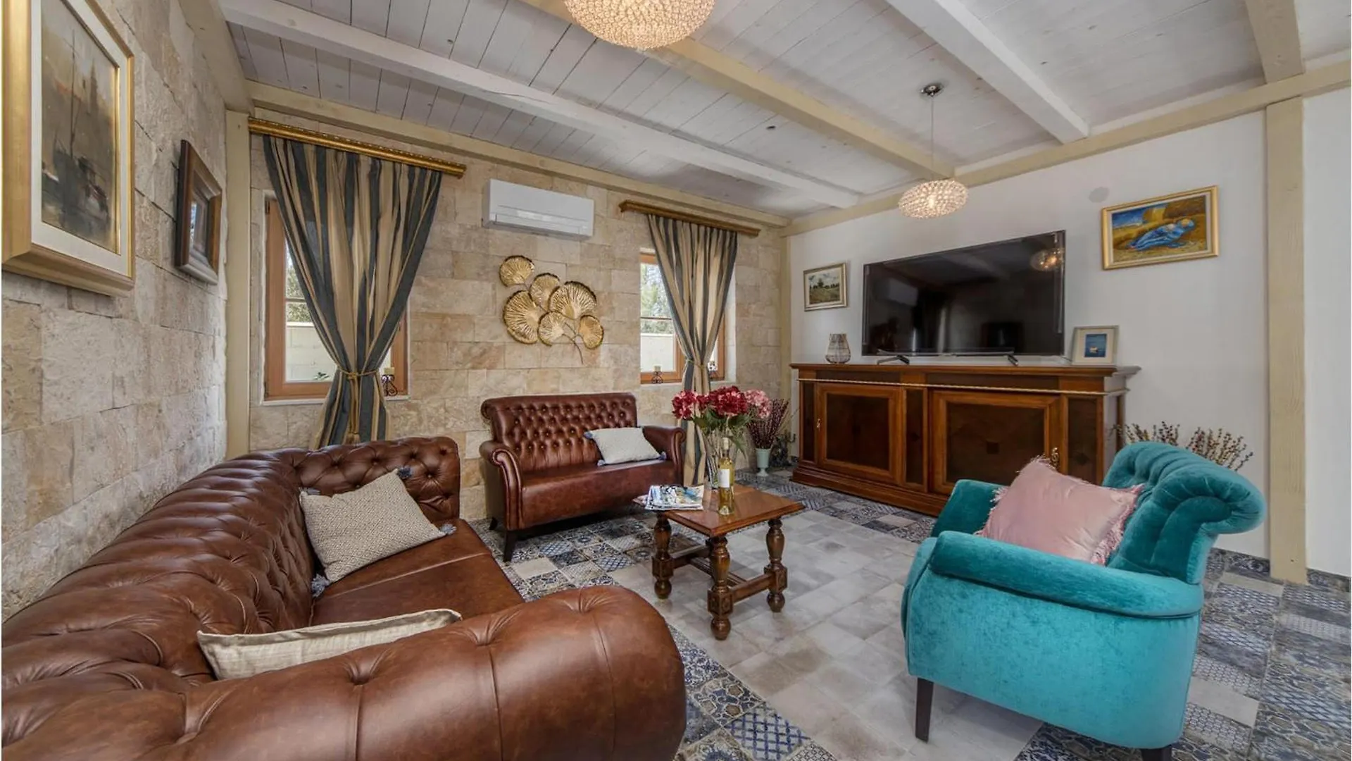 Gorgeous Home In Biograd Na Moru With Wifi Holiday home