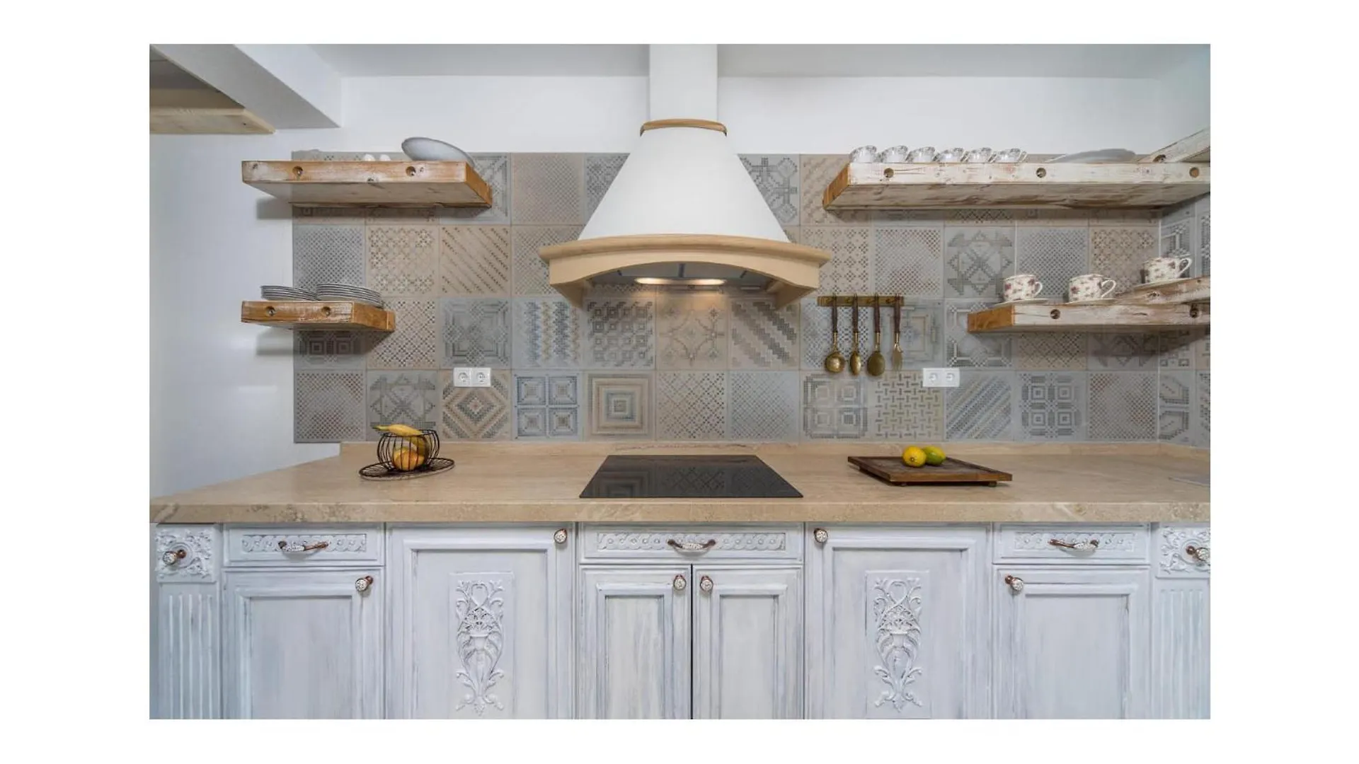 Gorgeous Home In Biograd Na Moru With Wifi