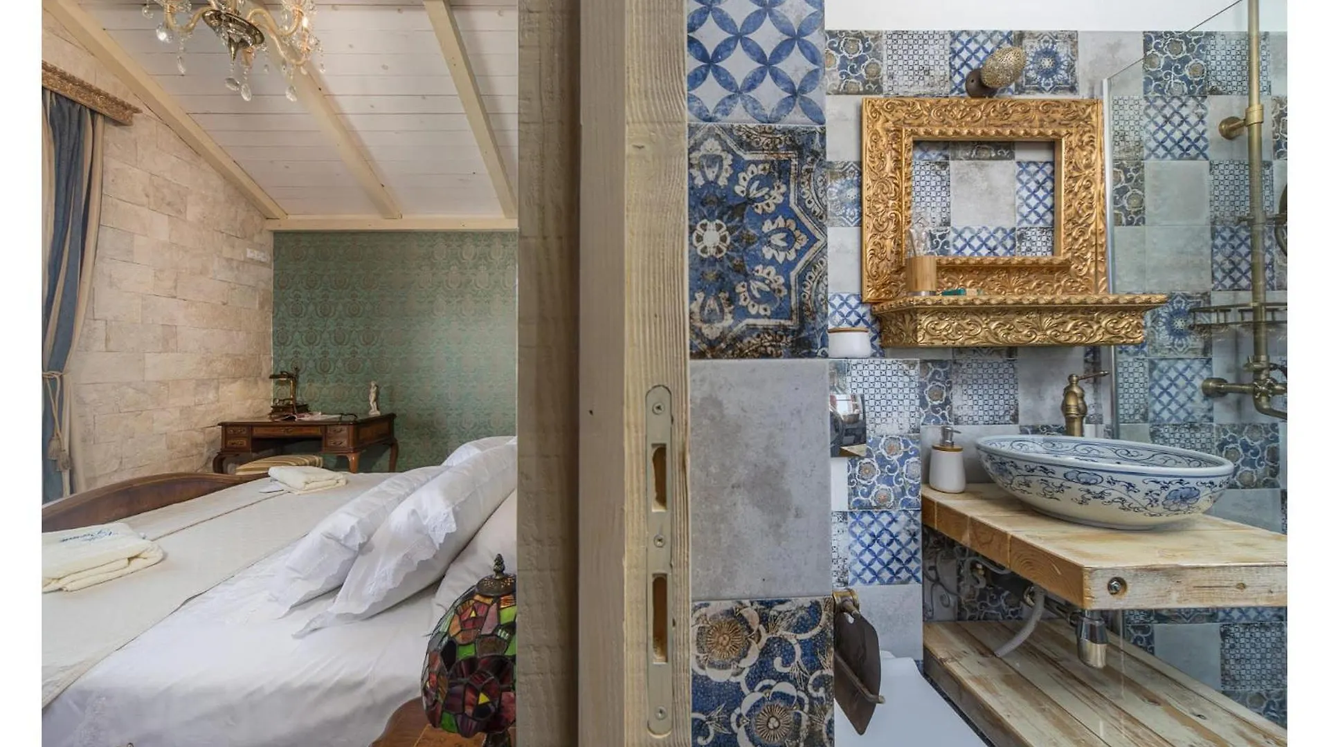 Gorgeous Home In Biograd Na Moru With Wifi Holiday home