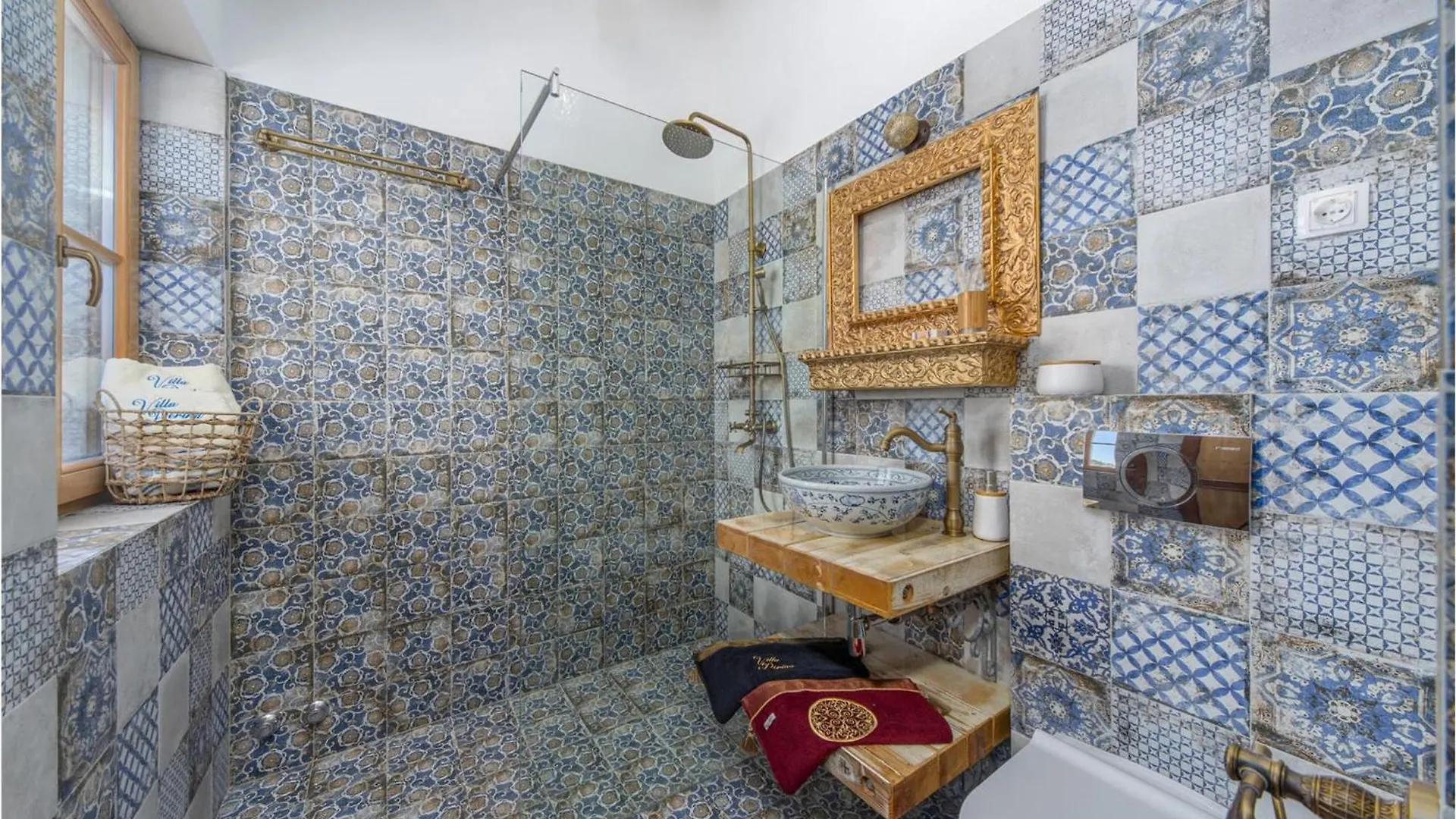 Gorgeous Home In Biograd Na Moru With Wifi Croatia